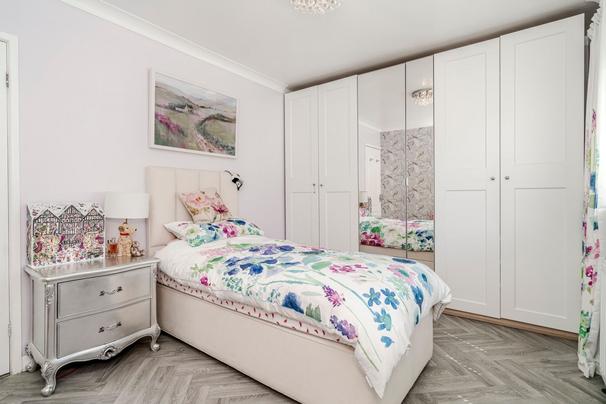 Images for Vicarsfields Road, Leyland, PR25