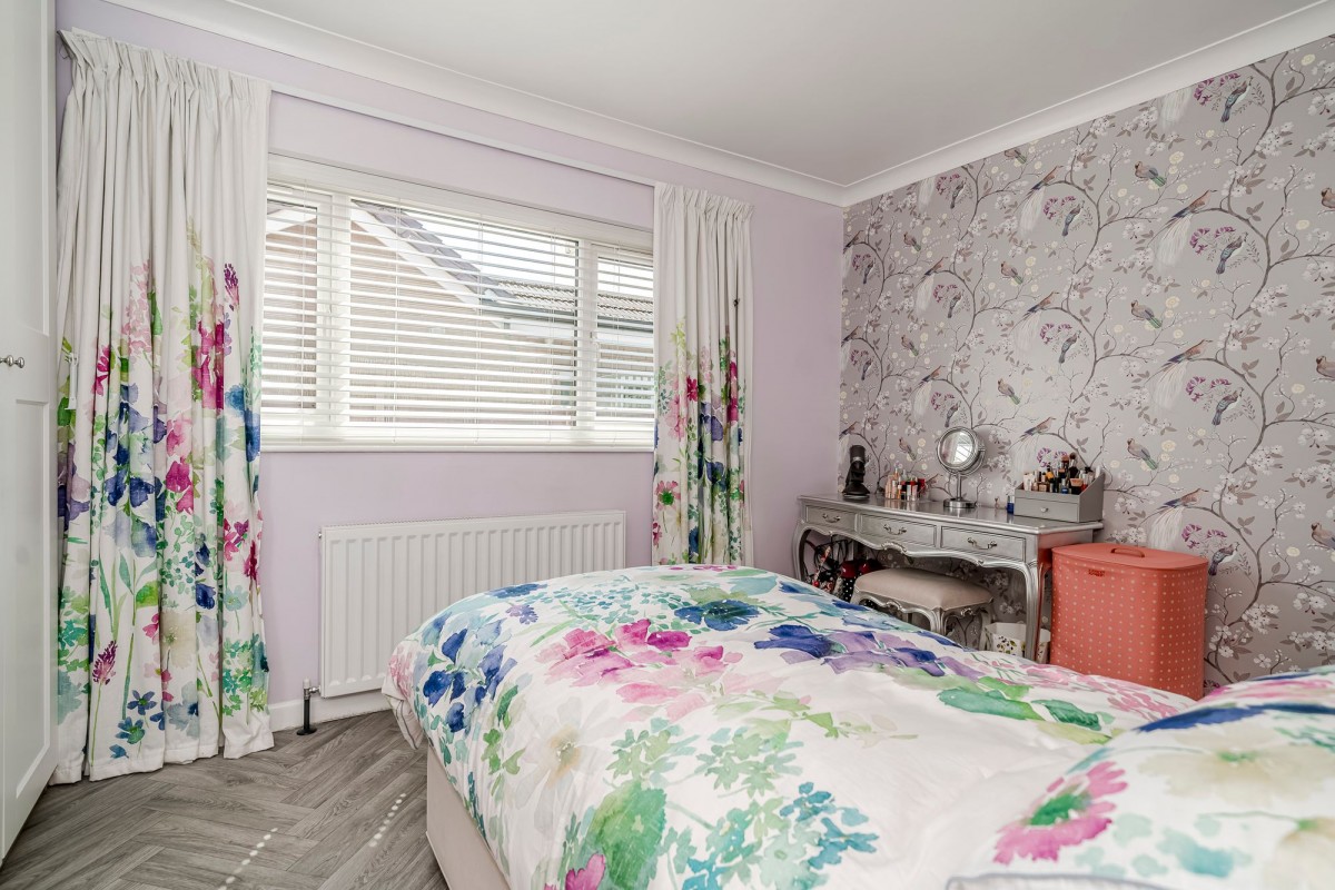 Images for Vicarsfields Road, Leyland, PR25