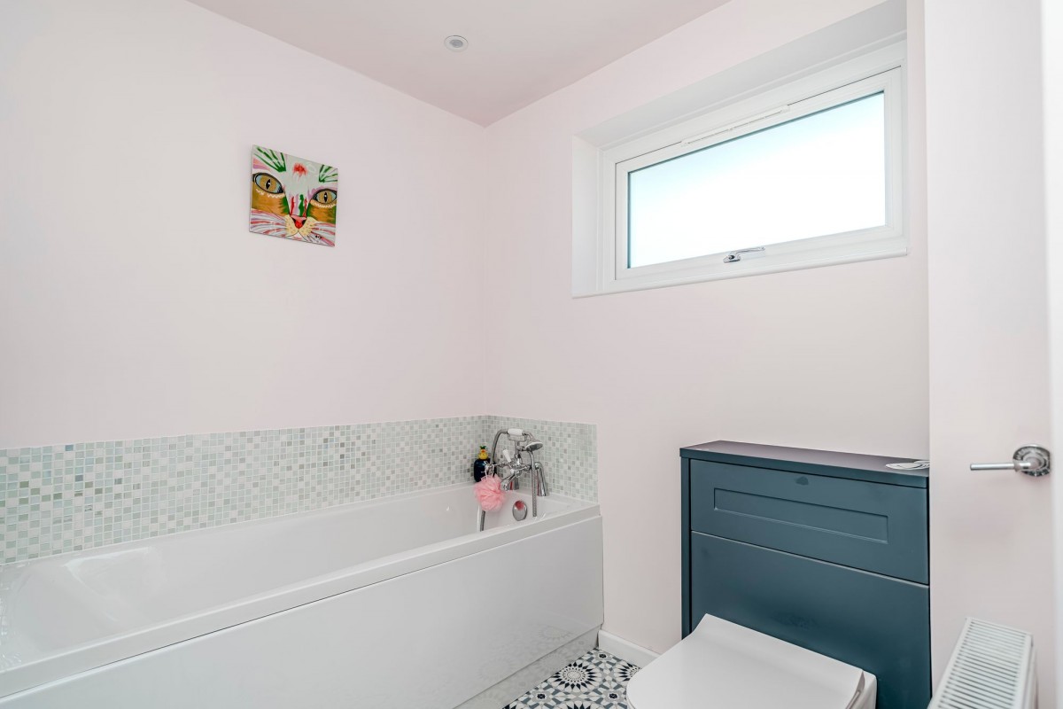 Images for Vicarsfields Road, Leyland, PR25