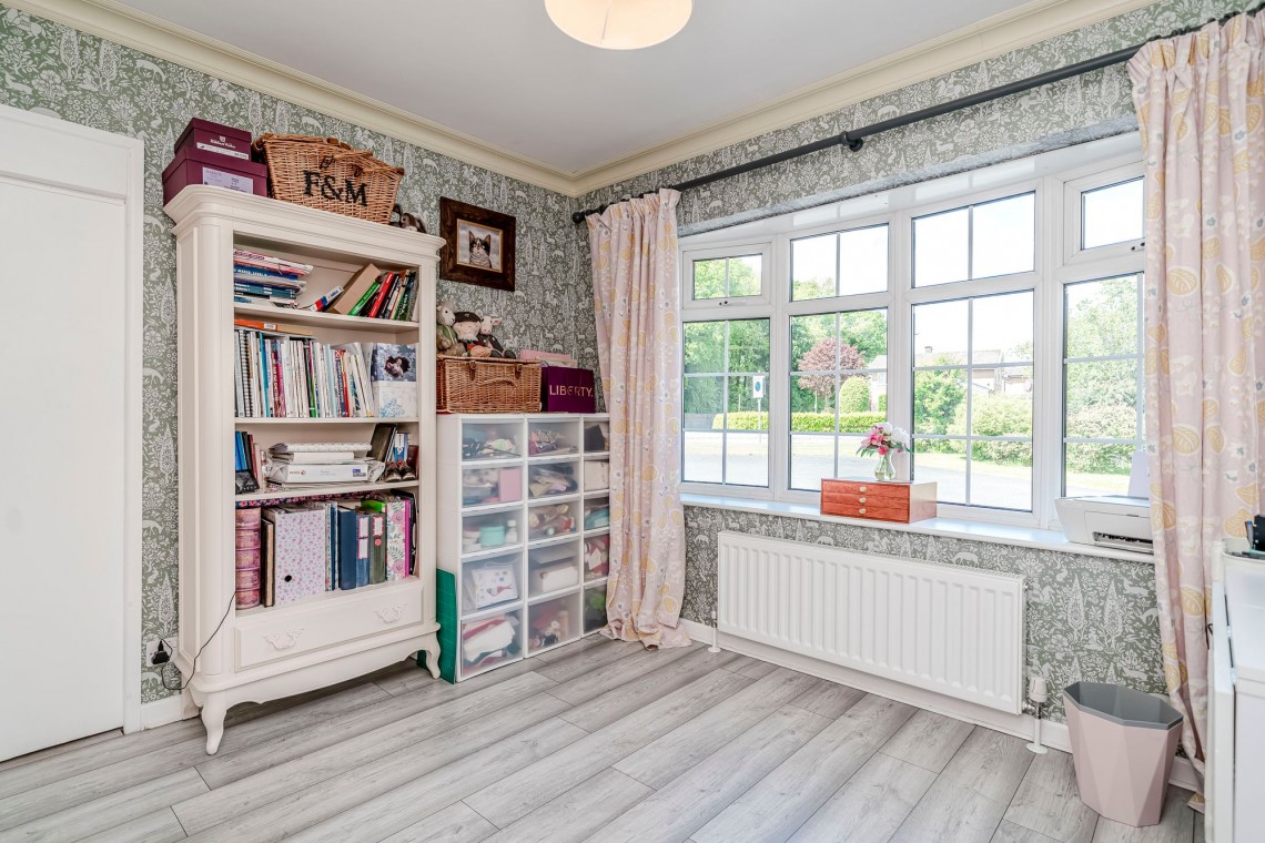 Images for Vicarsfields Road, Leyland, PR25