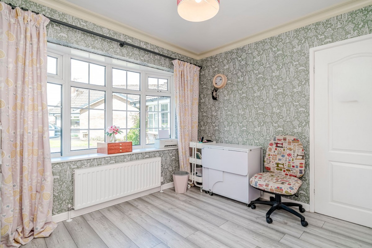 Images for Vicarsfields Road, Leyland, PR25