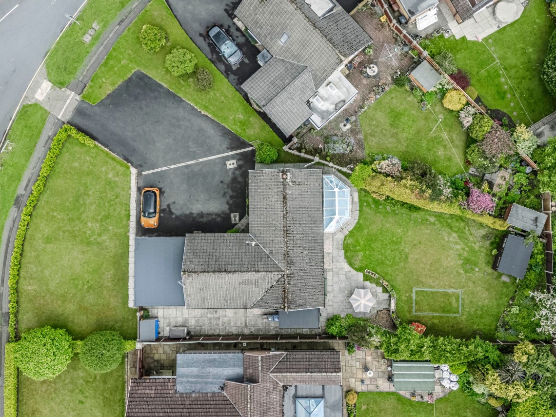 Images for Vicarsfields Road, Leyland, PR25