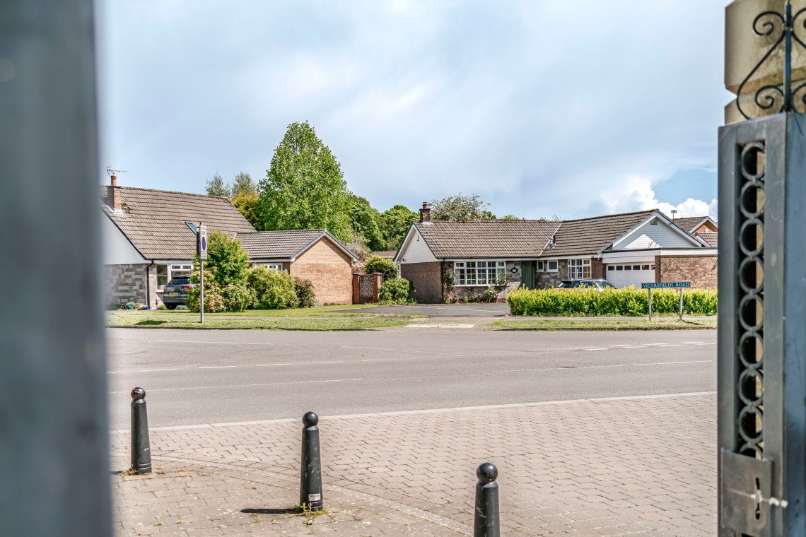 Images for Vicarsfields Road, Leyland, PR25