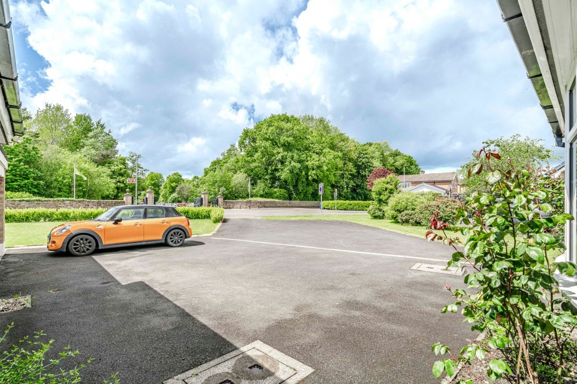 Images for Vicarsfields Road, Leyland, PR25