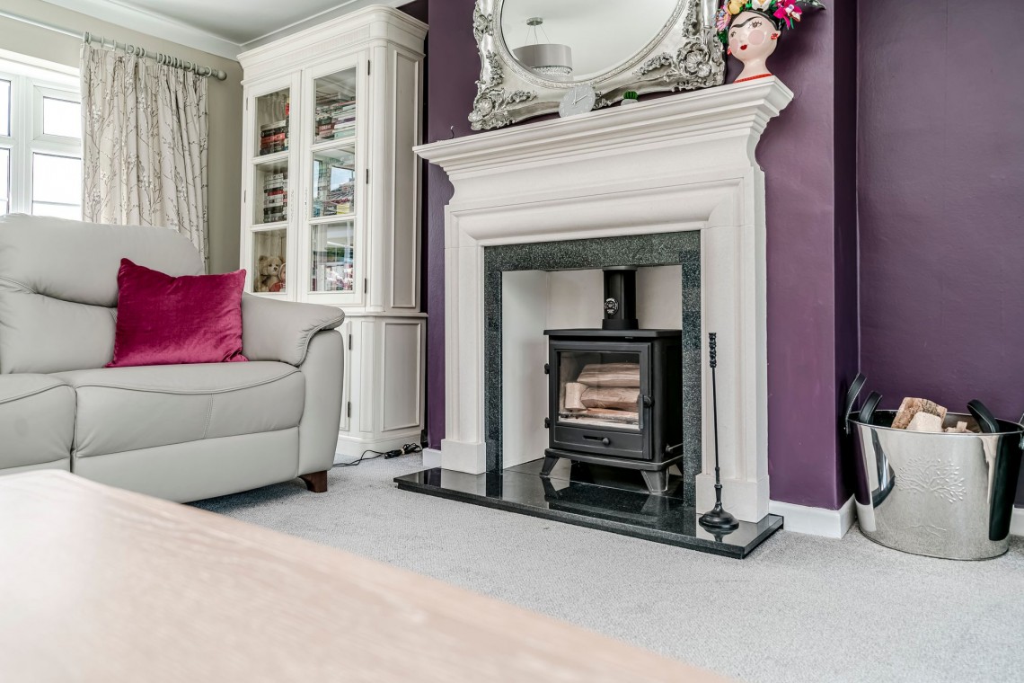 Images for Vicarsfields Road, Leyland, PR25