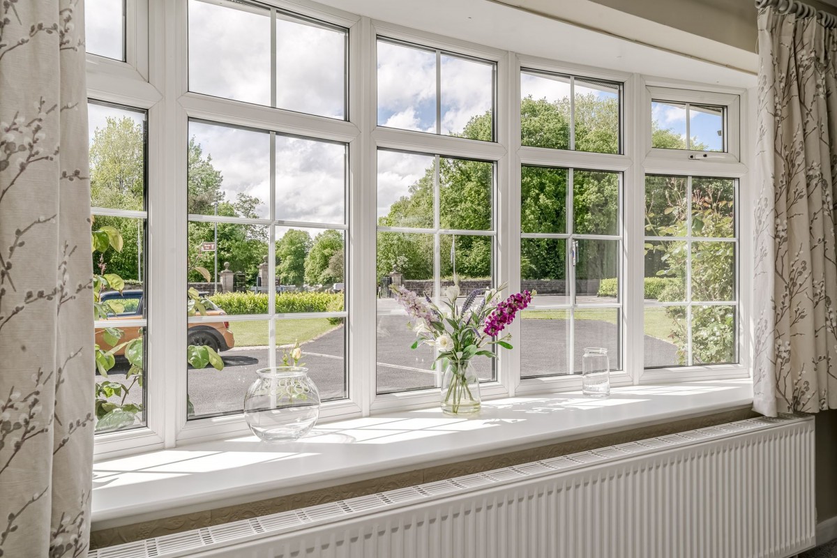 Images for Vicarsfields Road, Leyland, PR25