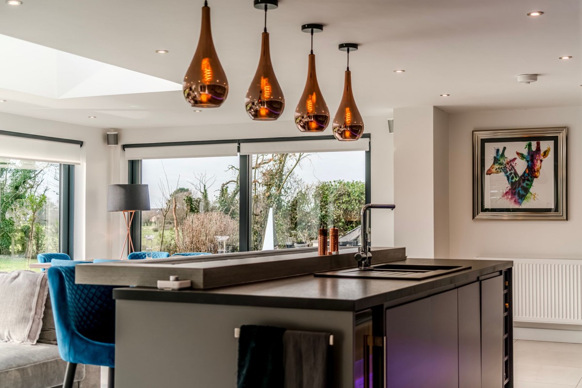 Images for Dunkirk Lane, Leyland, PR26