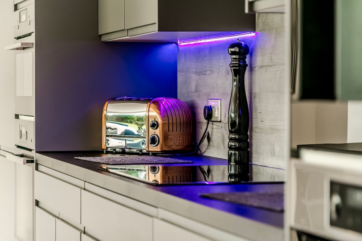 Images for Dunkirk Lane, Leyland, PR26