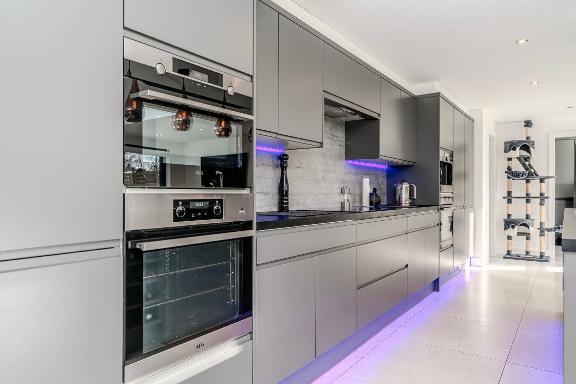 Images for Dunkirk Lane, Leyland, PR26