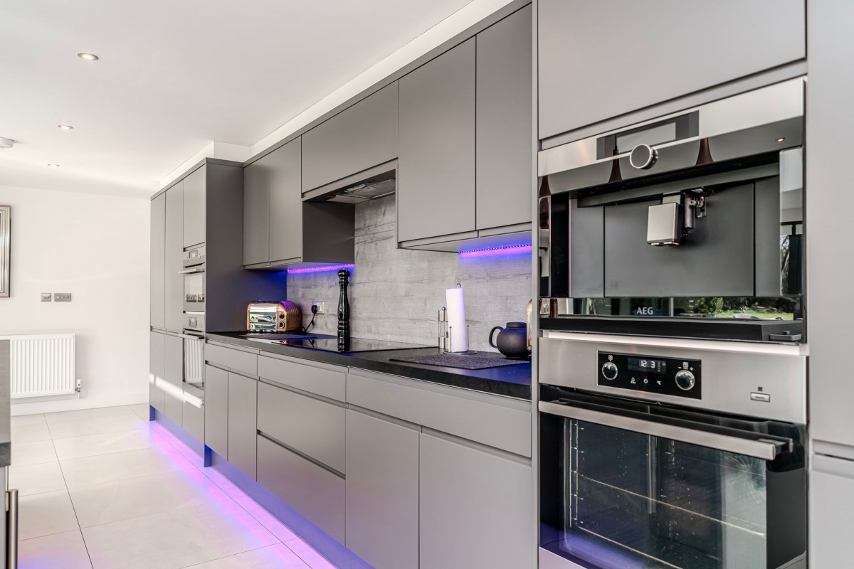 Images for Dunkirk Lane, Leyland, PR26