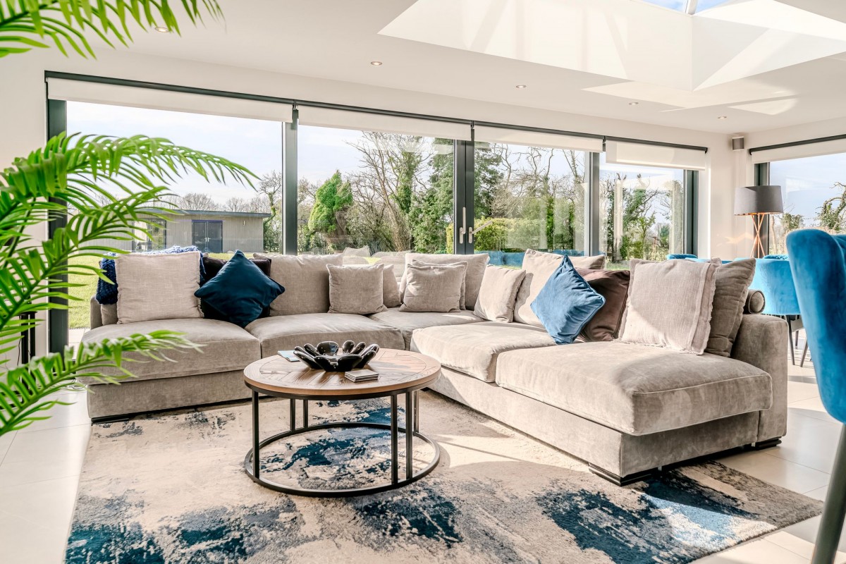 Images for Dunkirk Lane, Leyland, PR26