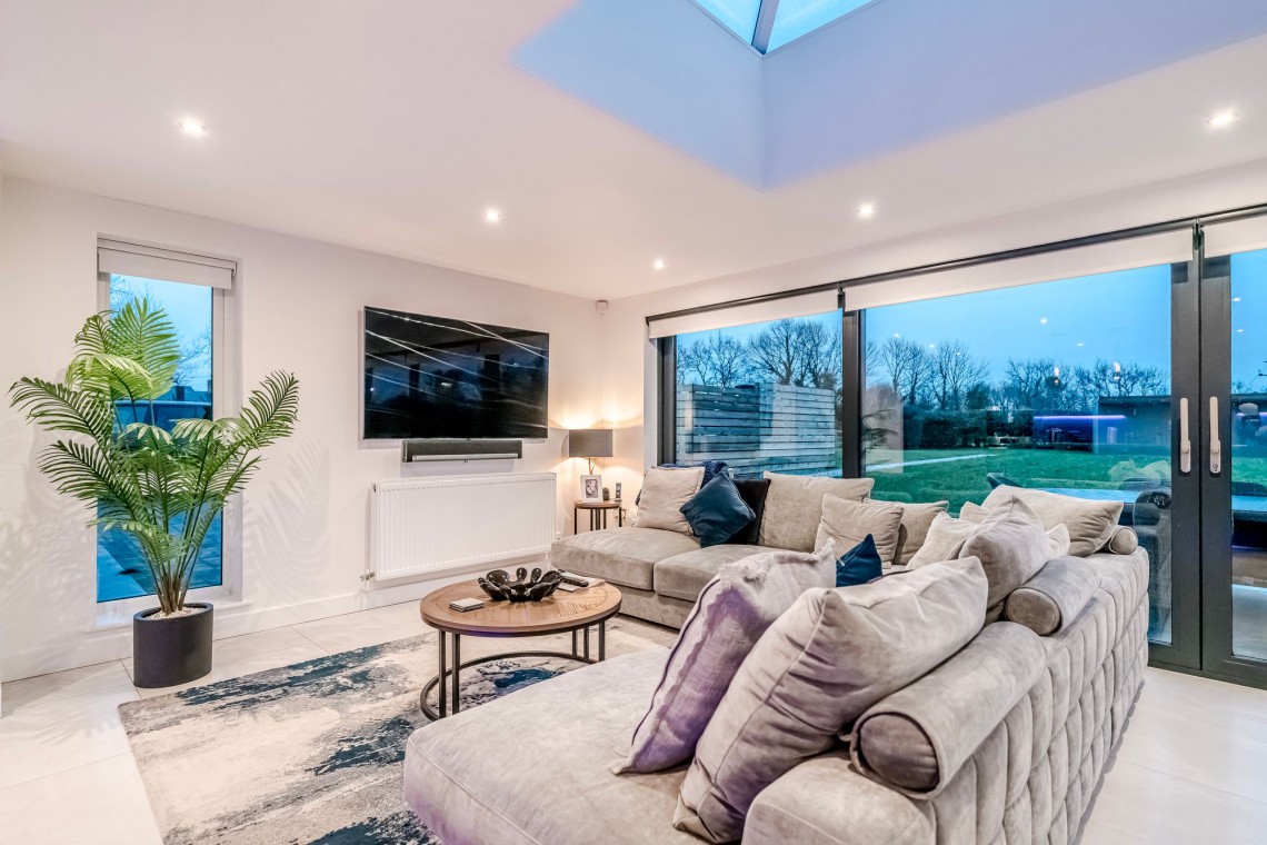 Images for Dunkirk Lane, Leyland, PR26