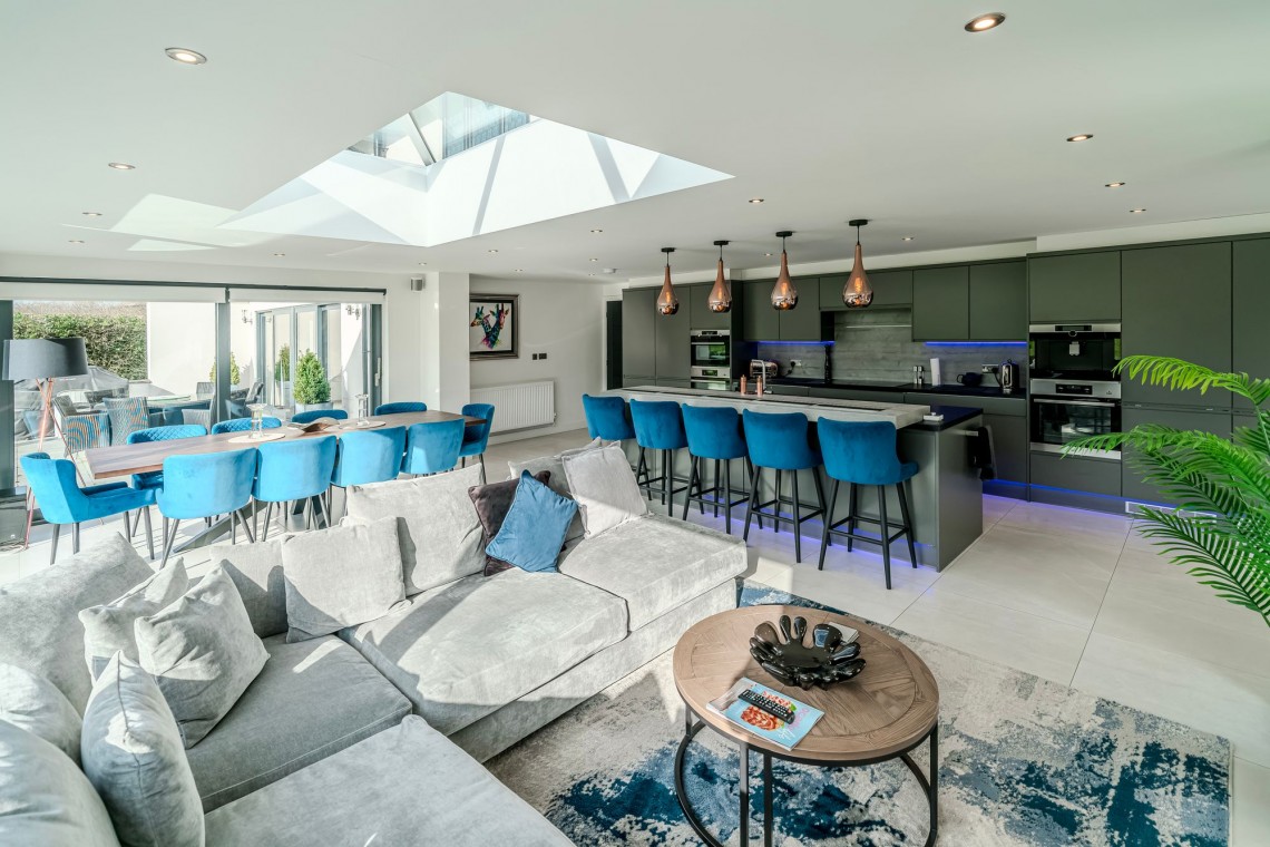 Images for Dunkirk Lane, Leyland, PR26