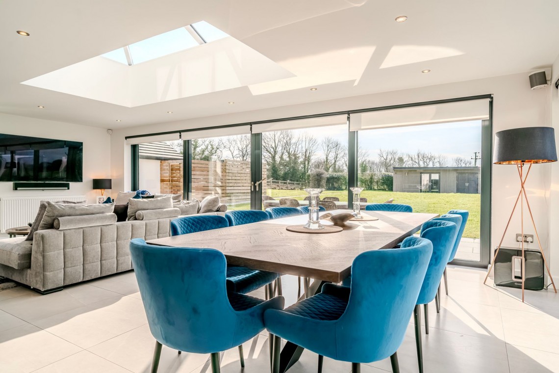 Images for Dunkirk Lane, Leyland, PR26