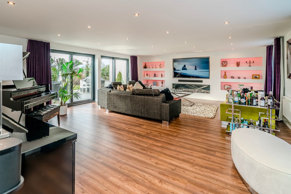 Images for Dunkirk Lane, Leyland, PR26