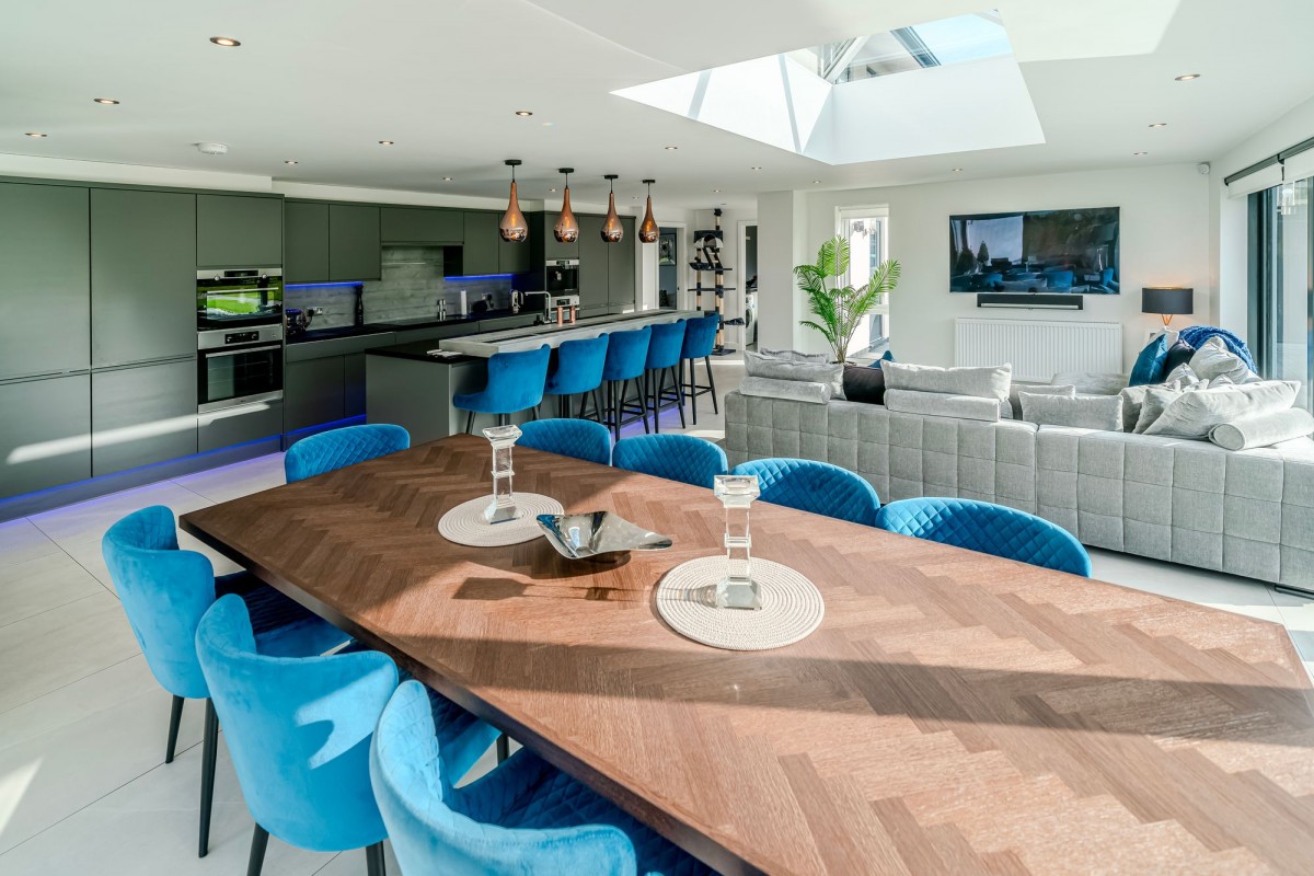 Images for Dunkirk Lane, Leyland, PR26