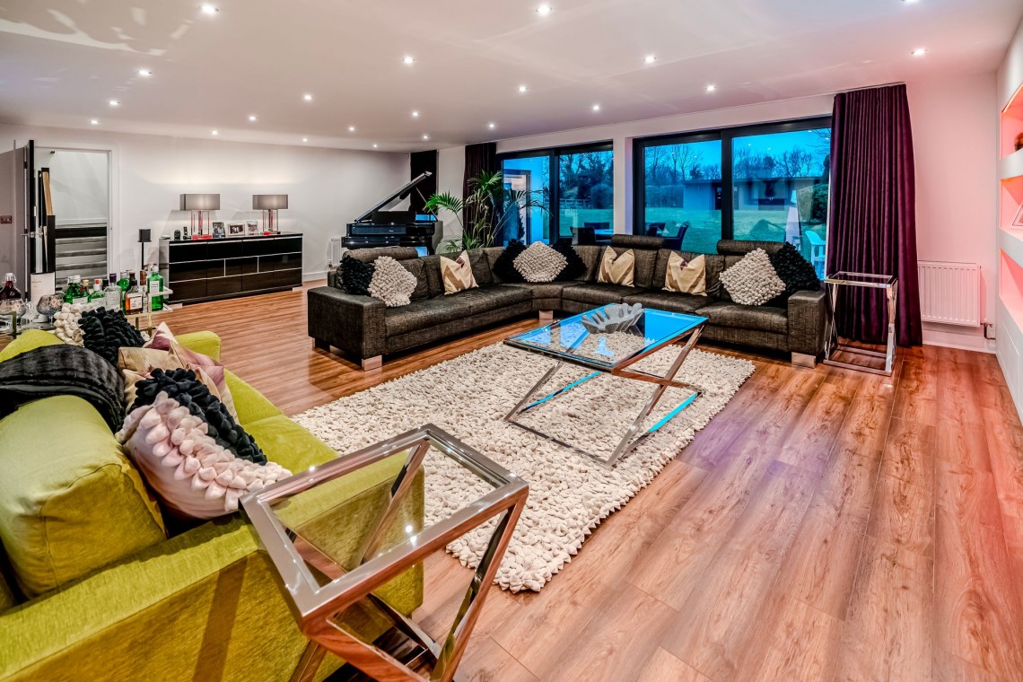 Images for Dunkirk Lane, Leyland, PR26