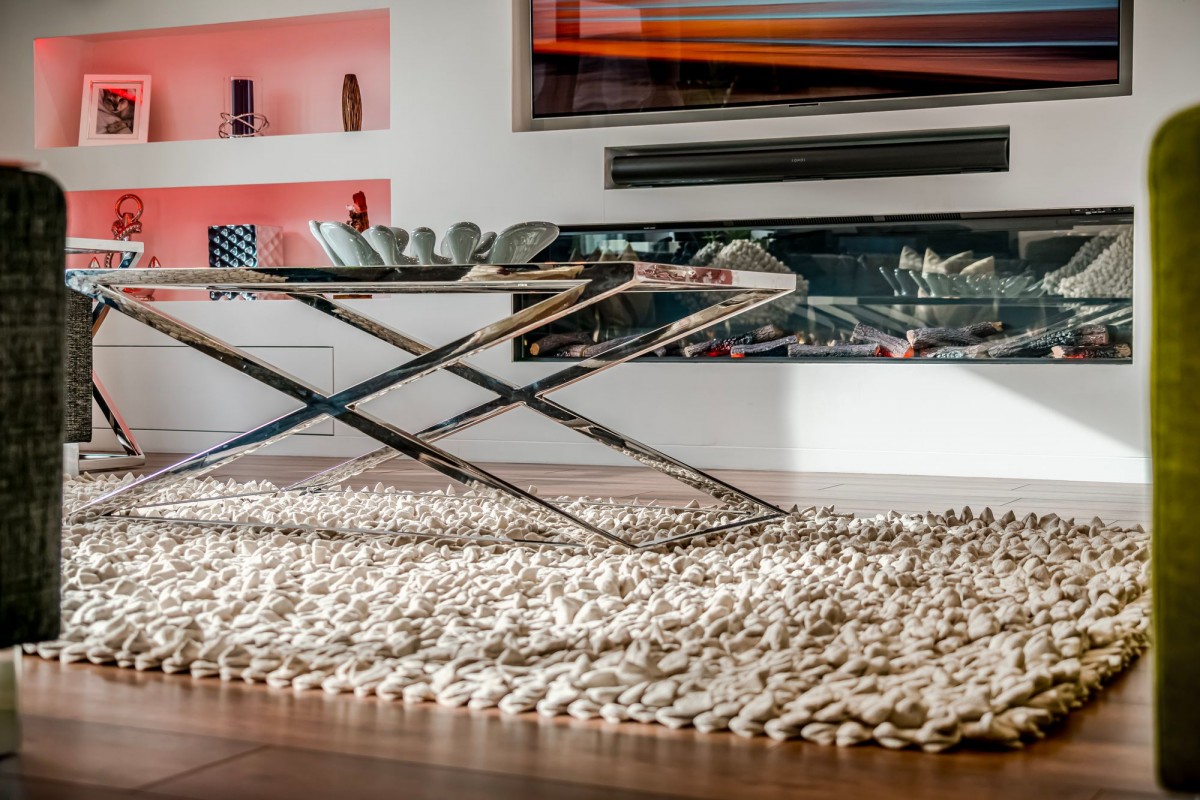 Images for Dunkirk Lane, Leyland, PR26