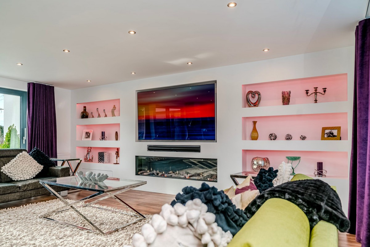 Images for Dunkirk Lane, Leyland, PR26