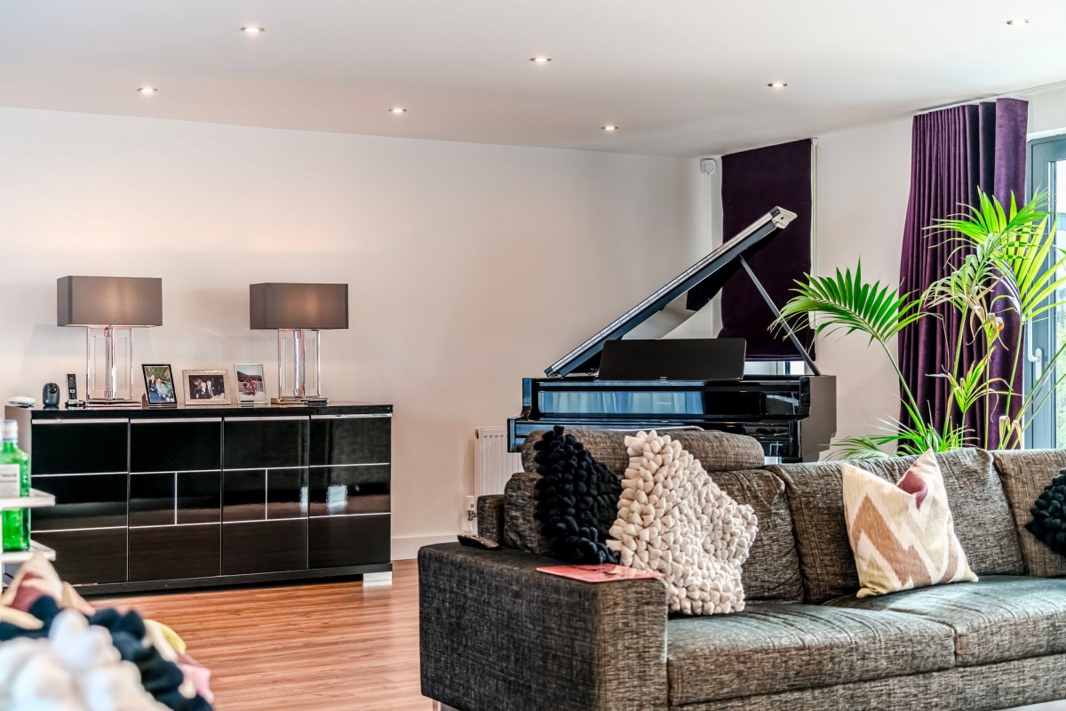 Images for Dunkirk Lane, Leyland, PR26