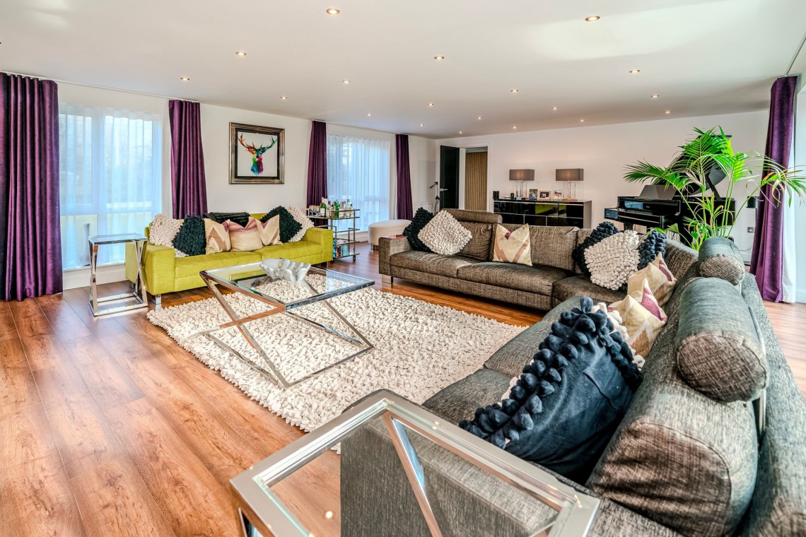 Images for Dunkirk Lane, Leyland, PR26