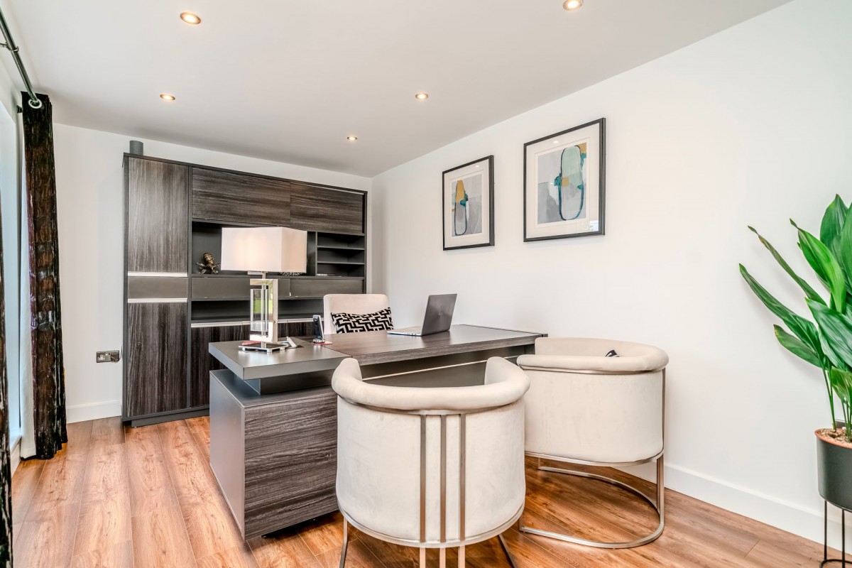 Images for Dunkirk Lane, Leyland, PR26