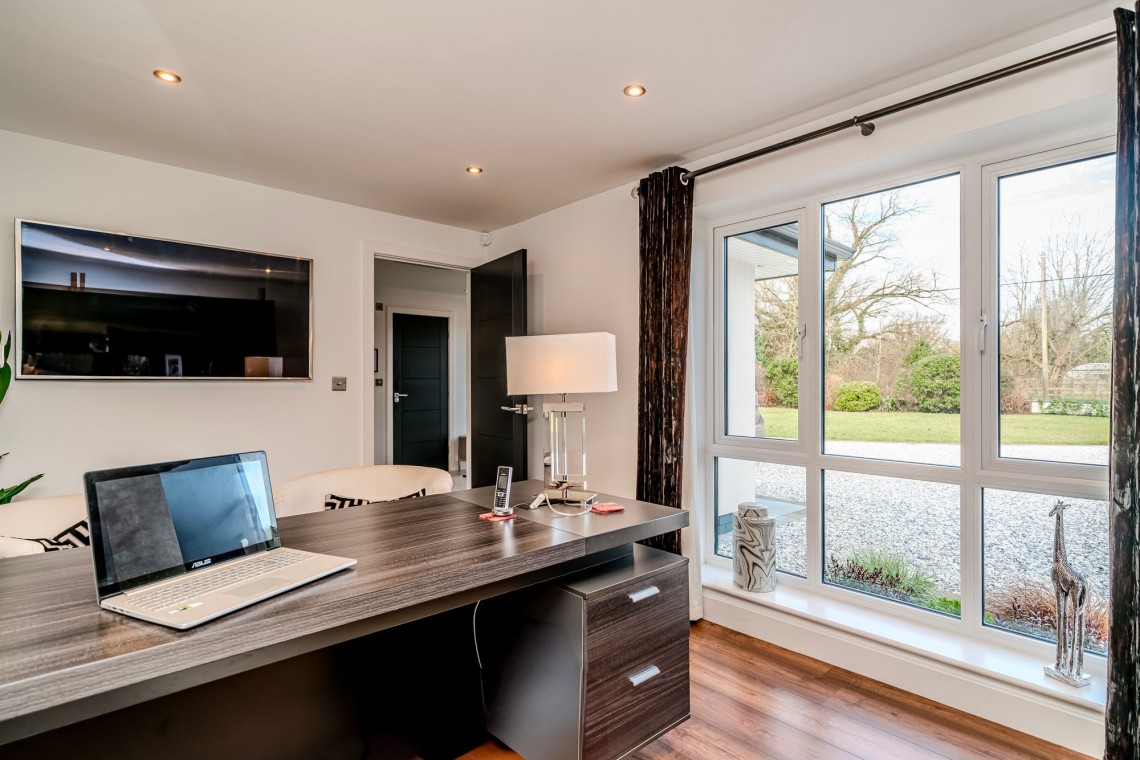 Images for Dunkirk Lane, Leyland, PR26