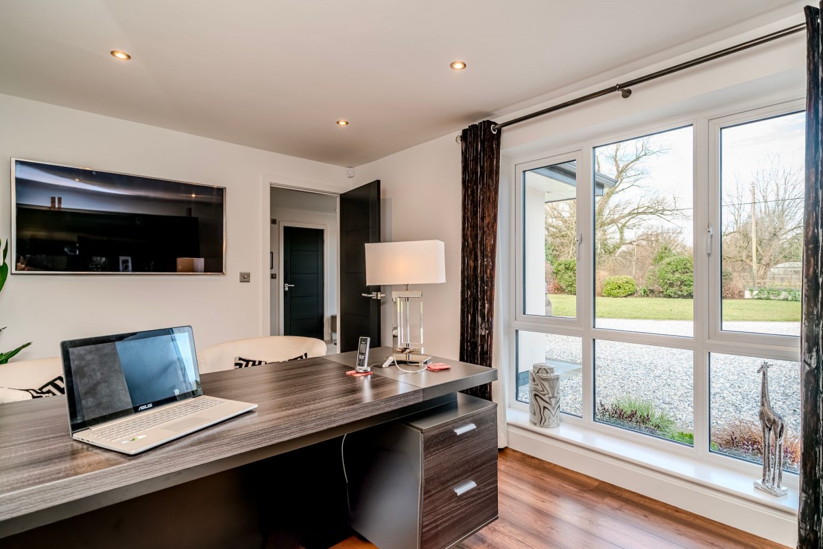 Images for Dunkirk Lane, Leyland, PR26