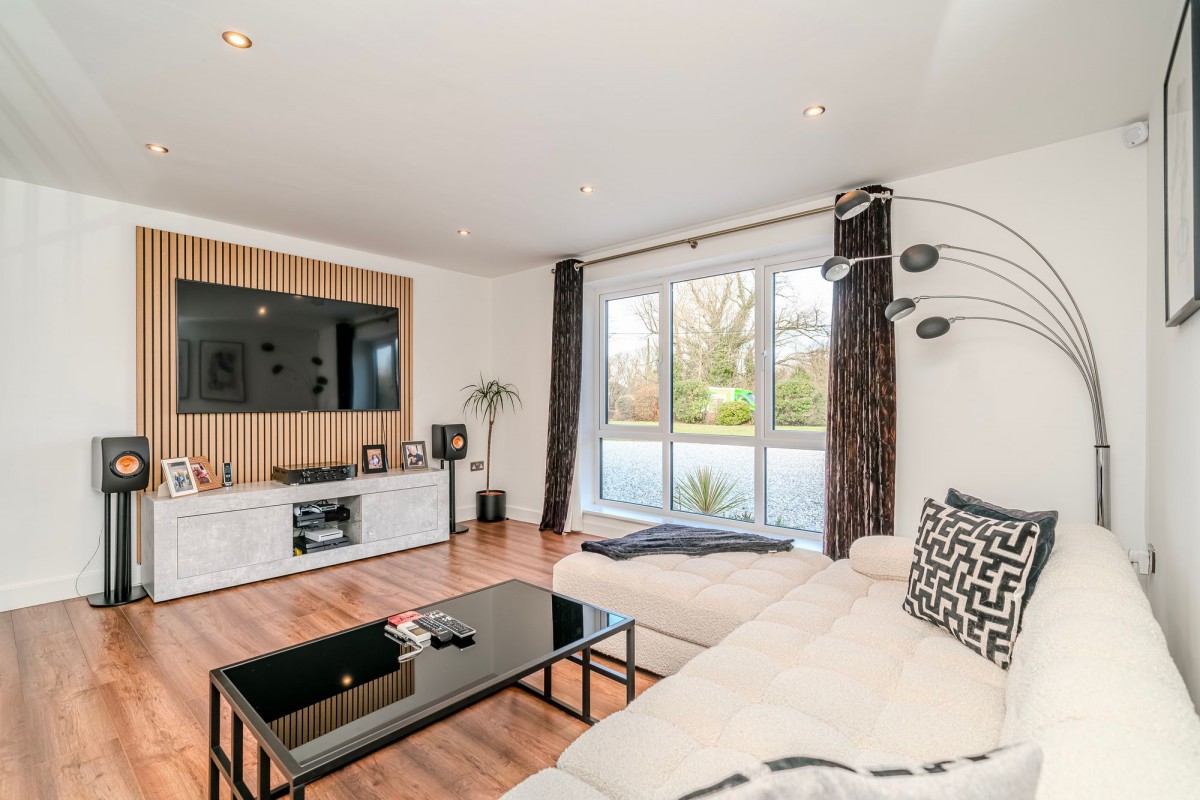 Images for Dunkirk Lane, Leyland, PR26