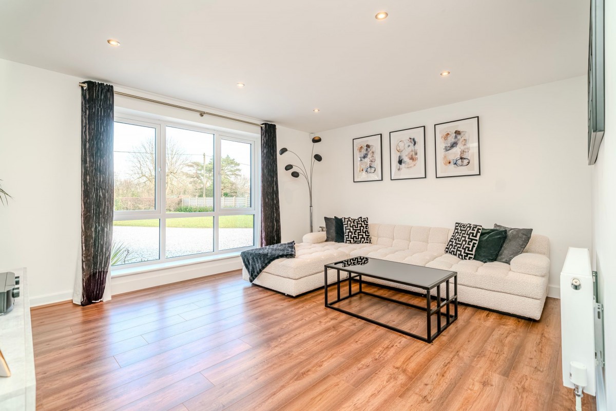 Images for Dunkirk Lane, Leyland, PR26