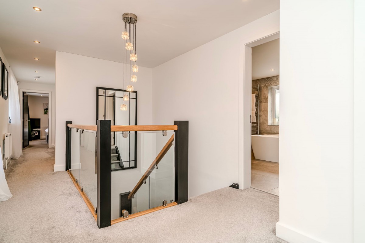 Images for Dunkirk Lane, Leyland, PR26