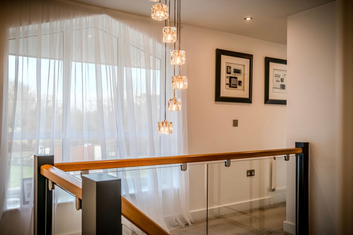 Images for Dunkirk Lane, Leyland, PR26