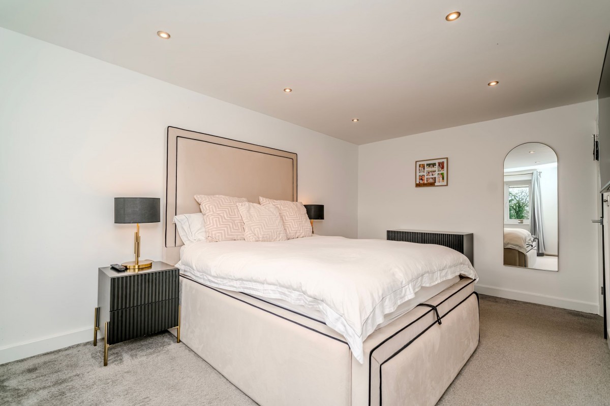 Images for Dunkirk Lane, Leyland, PR26