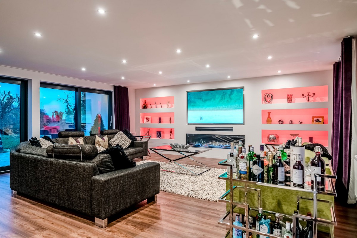 Images for Dunkirk Lane, Leyland, PR26