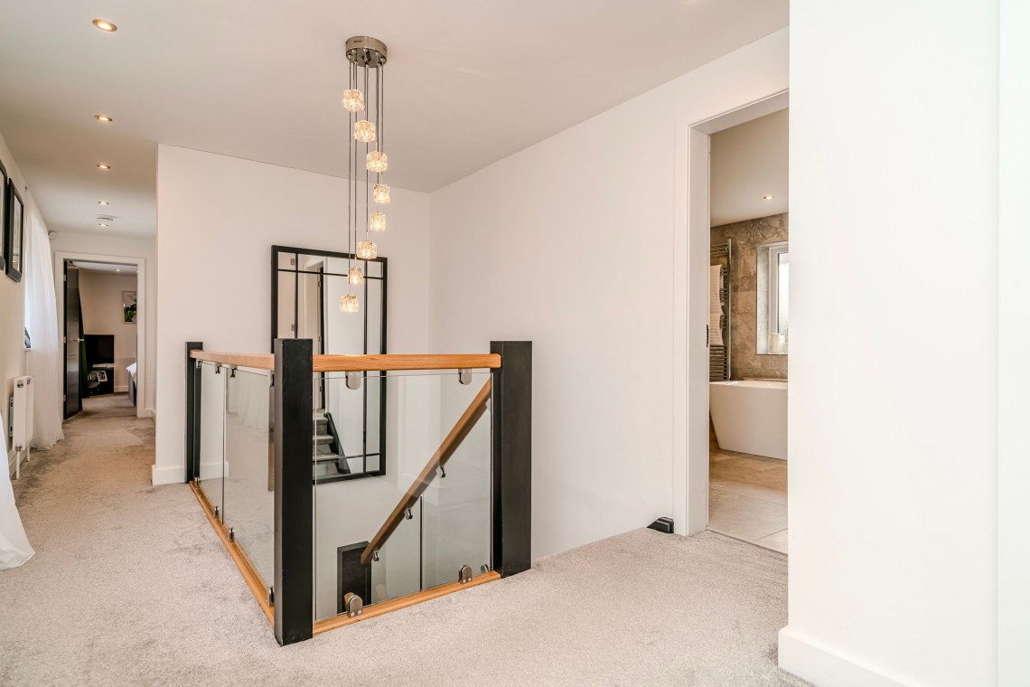 Images for Dunkirk Lane, Leyland, PR26