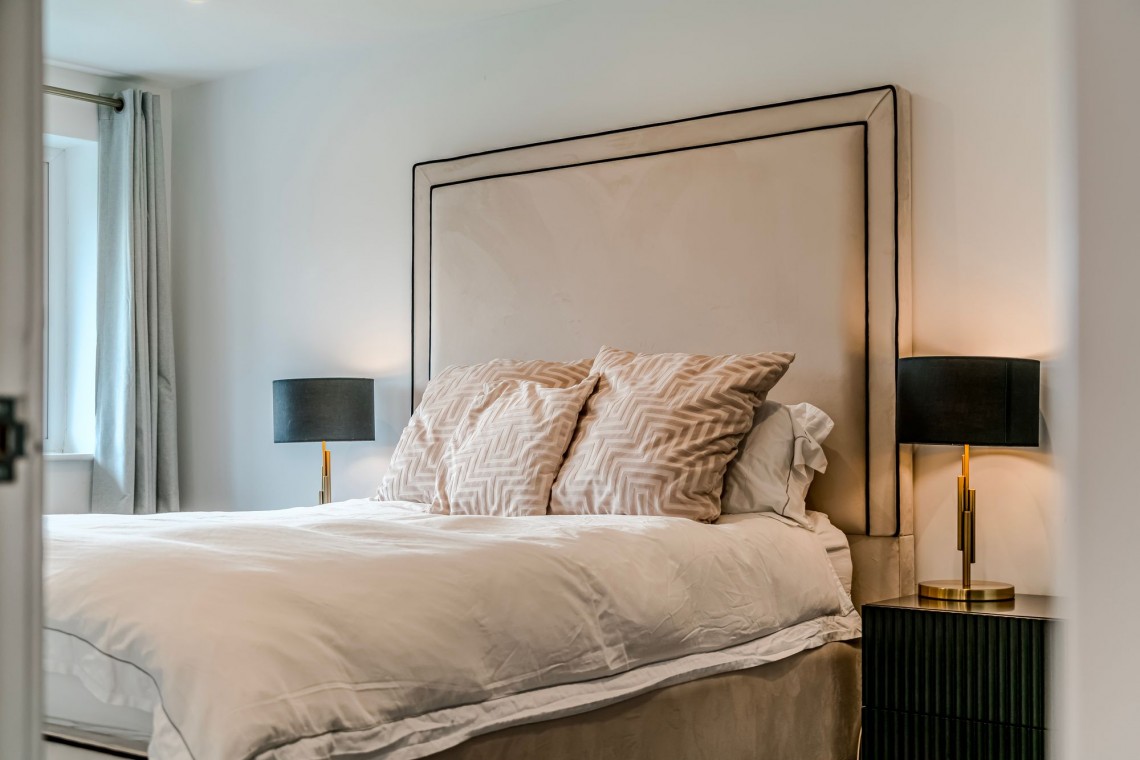 Images for Dunkirk Lane, Leyland, PR26