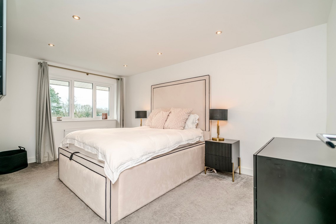 Images for Dunkirk Lane, Leyland, PR26