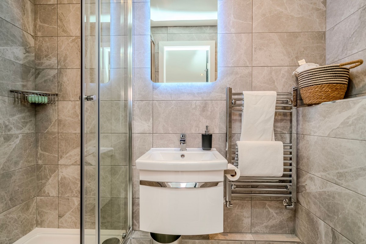 Images for Dunkirk Lane, Leyland, PR26