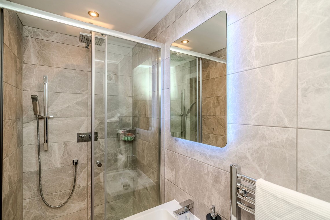 Images for Dunkirk Lane, Leyland, PR26