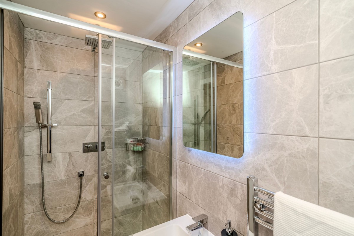 Images for Dunkirk Lane, Leyland, PR26