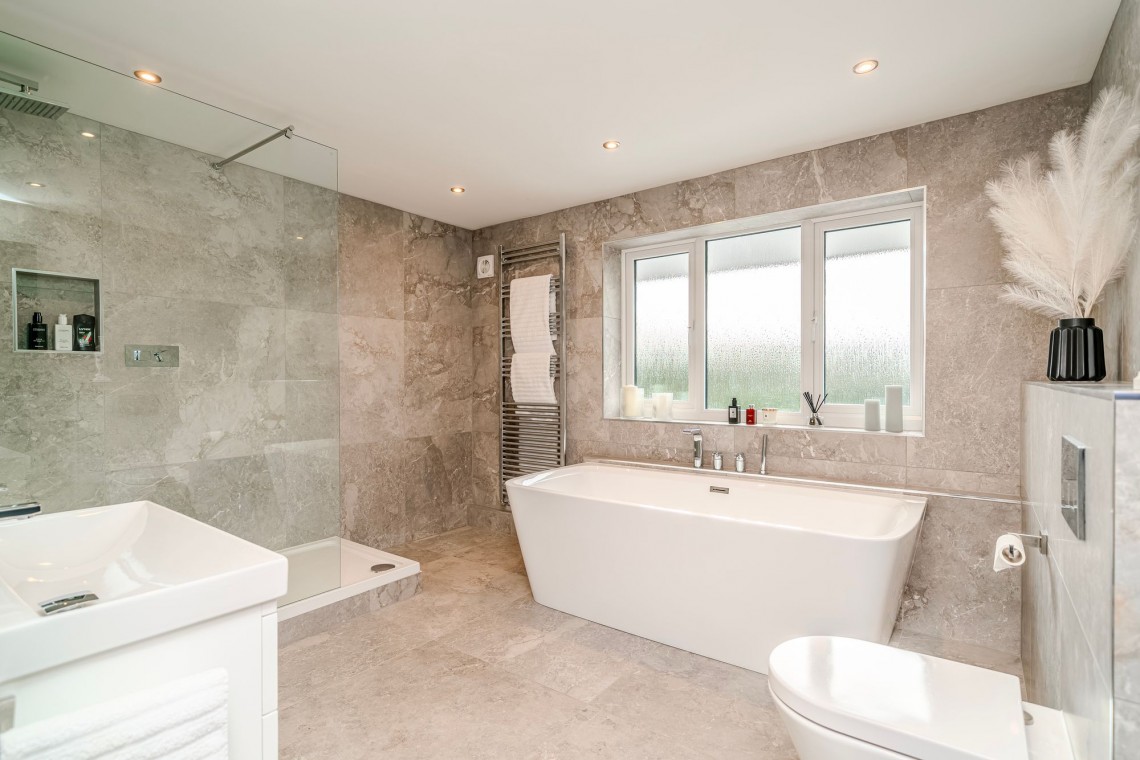 Images for Dunkirk Lane, Leyland, PR26