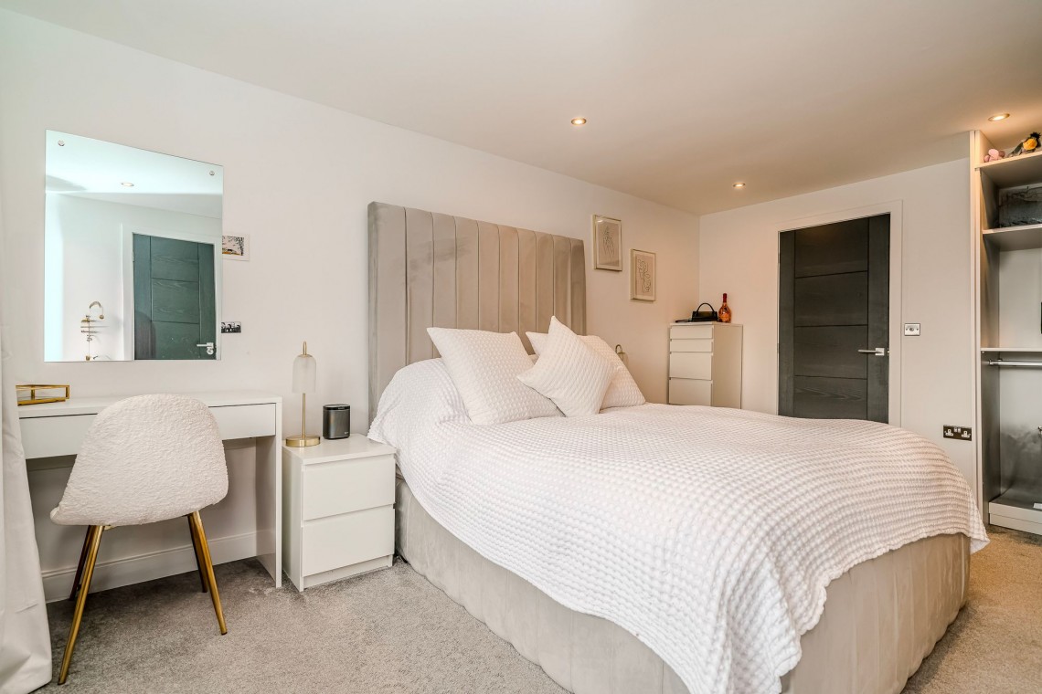 Images for Dunkirk Lane, Leyland, PR26