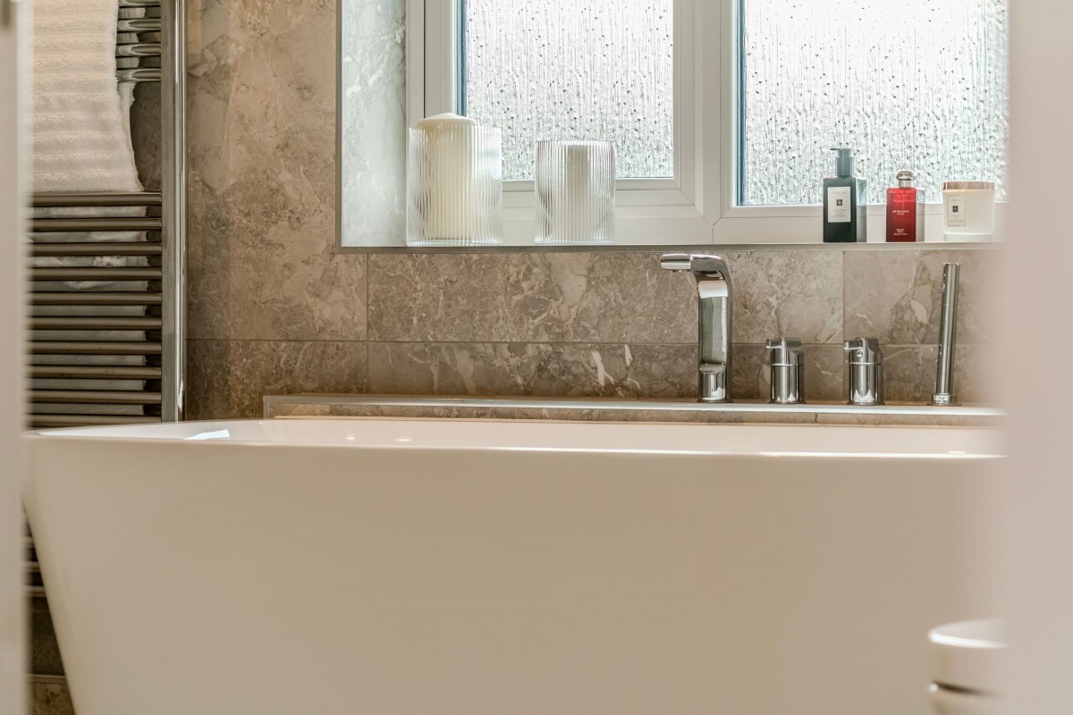 Images for Dunkirk Lane, Leyland, PR26