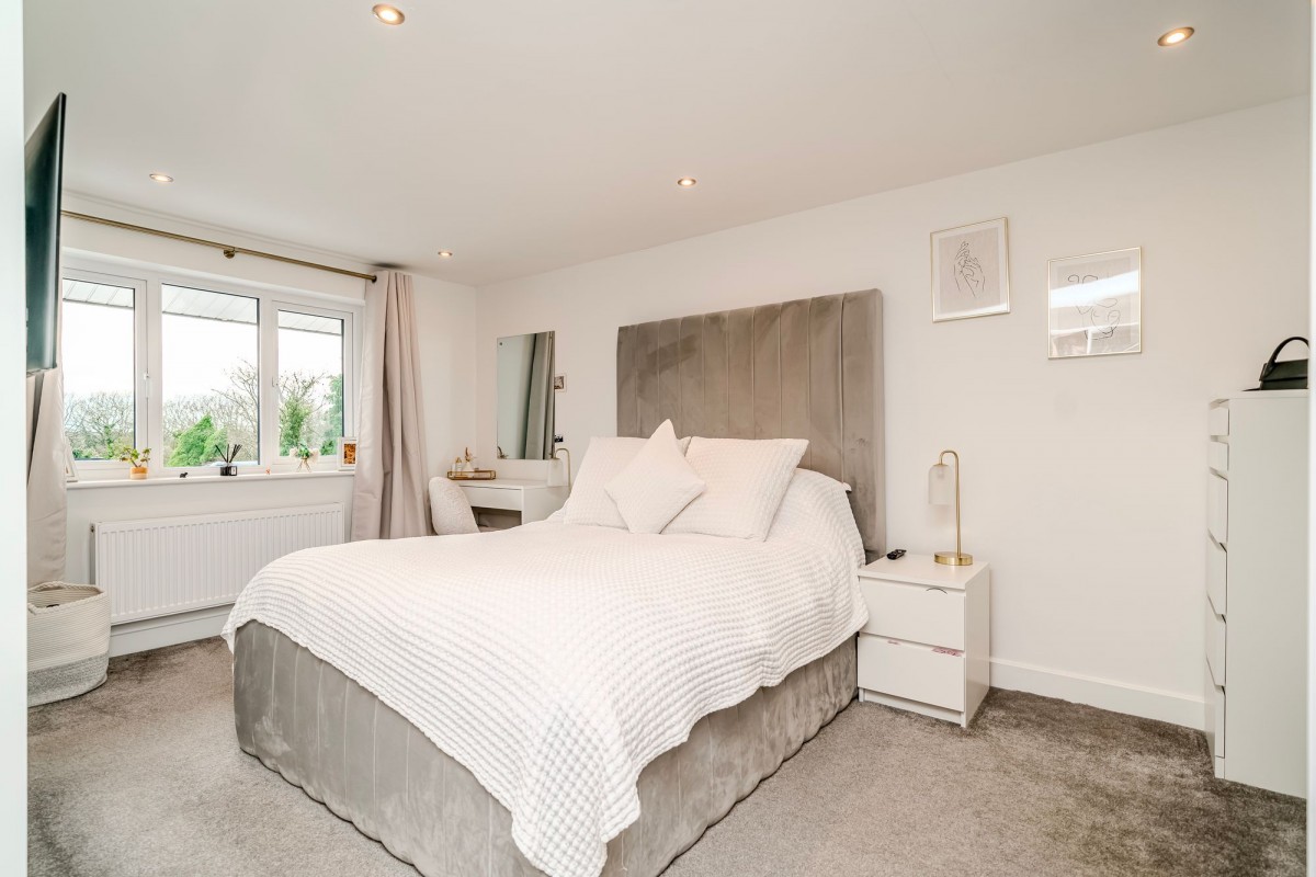 Images for Dunkirk Lane, Leyland, PR26