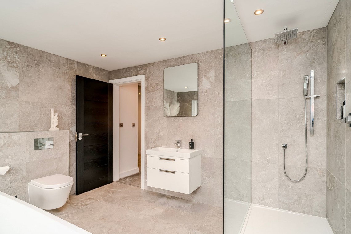 Images for Dunkirk Lane, Leyland, PR26