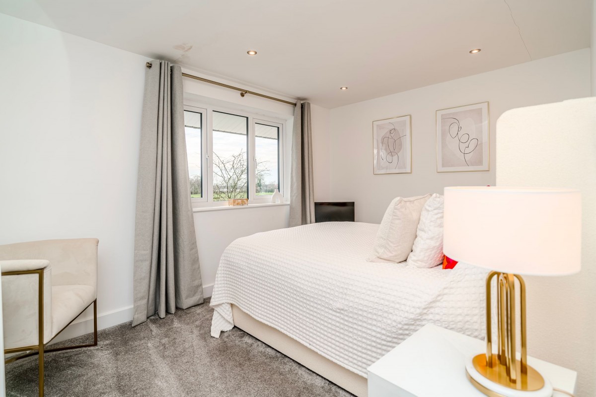 Images for Dunkirk Lane, Leyland, PR26