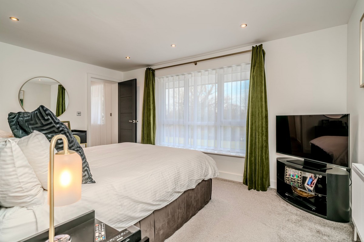 Images for Dunkirk Lane, Leyland, PR26