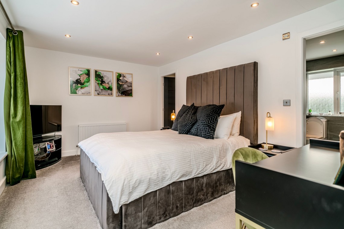 Images for Dunkirk Lane, Leyland, PR26