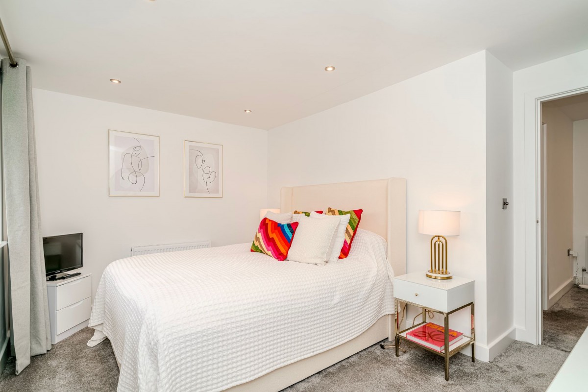 Images for Dunkirk Lane, Leyland, PR26