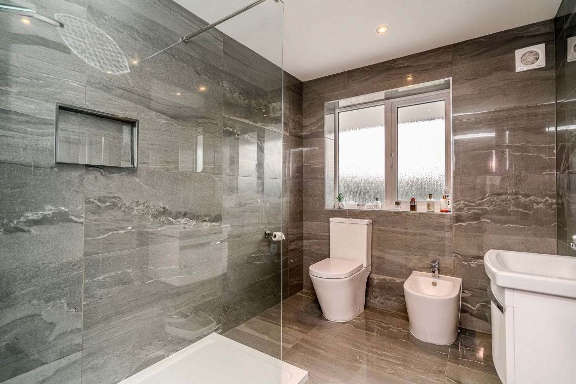 Images for Dunkirk Lane, Leyland, PR26